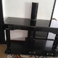 میز تلویزیون