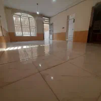 رهن اجاره یک خواب ویلایی مدرس