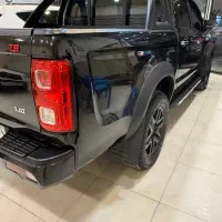 کی ام سی 1401بدون رنگ تمیز|خودرو سواری و وانت|ارومیه, |دیوار