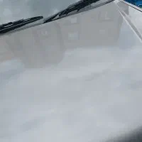 خودرو