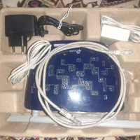 فروش فوری مودم تی پی لینک