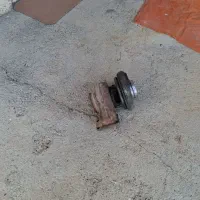 سوپر اصلی اف اچ 12سوعدی اصلی