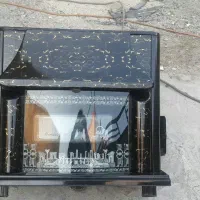 بخاری گازی و برقی گوشی|بخاری، هیتر، شومینه|سرپل ذهاب, |دیوار