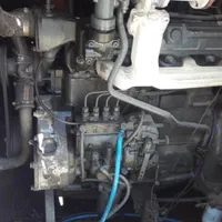 دیزل ژنراتور دویتس۴سیلندر۷۵کاواسوپرسایلنت باضمانت|ماشین‌آلات صنعتی|تهران, آذری|دیوار