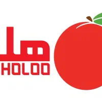 حسابدار مسلط به هلو محدوده بازار