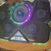 فن خنک کننده لبتاپ K44