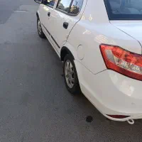 ساینا|خودرو سواری و وانت|تبریز, |دیوار