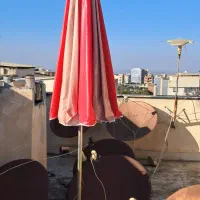 سایه بان نو|کوهنوردی و کمپینگ|گرگان, |دیوار