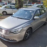 بسترن B50F 1394 فوق العاده|خودرو سواری و وانت|تهران, طرشت|دیوار