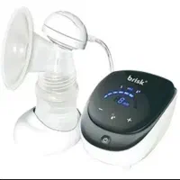 شیردوش برقی قوی