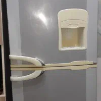 یخچال ممتاز