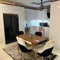 اپارتمان 95 متری /دو خوابه /گلخانه استادان|فروش آپارتمان|اصفهان, خانه اصفهان|دیوار