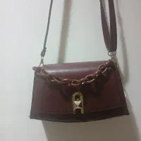 کیف زنانه|کیف، کفش، کمربند|فردیس, شهرک سپاه|دیوار