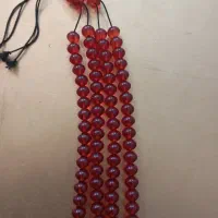 تسبیح سندلوس33تای