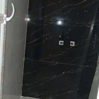آپارتمان دوخواب نظامدوست 24 املاک اصیل|اجارهٔ آپارتمان|مشهد, نظام دوست|دیوار
