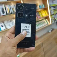 گوشی note 13 pro
