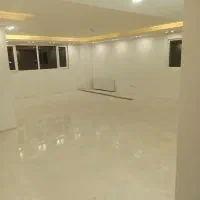 ۱۴۰ متری شجیعی، کلید اول، سه خواب|اجارهٔ آپارتمان|سبزوار, جنت|دیوار