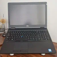 لپ تاپ Dell 5580