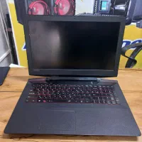 لب‌تاپ گیمینگ Lenova