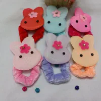 کش سرخرگوشی