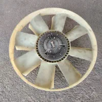 رنو میدلام|قطعات یدکی و لوازم جانبی|شاهینشهر, برخوار غرب|دیوار