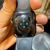 اپل واچ پک اصلی سری gps 7|موبایل|تبریز, |دیوار