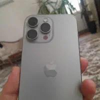 16 پرو مکس zaa