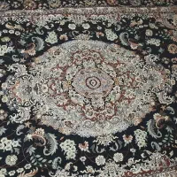 رو فرشی ۹ متری|روفرشی|صومعه‌سرا, |دیوار