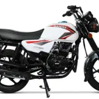 فروش موتور دایچی ۱۸۰