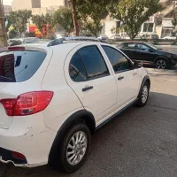 کوییک مدل ۹۹|خودرو سواری و وانت|تهران, پونک|دیوار