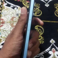 گوشی نوت 12پرو 5G|موبایل|جیرفت, |دیوار