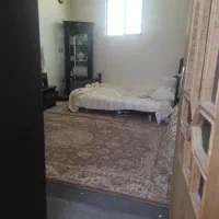 فروش منزل ویلایی|فروش خانه و ویلا|شهرضا, |دیوار