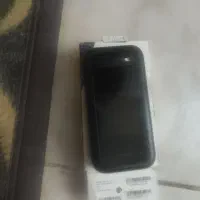 گوشی نوکیا2660فلیپ|موبایل|مرودشت, تامین اجتماعی‎|دیوار