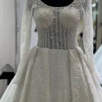 فرصت طلایی برای عروس‌ها