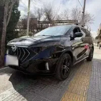 فروش هایما 7x