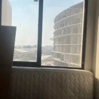 جارو برقی - مینی واش - تشک تخت|جاروبرقی، جارو شارژی، بخارشو|کیش, |دیوار