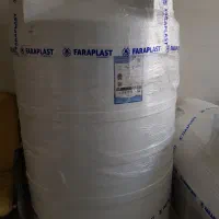 مخزن پلاستیکی|مصالح و تجهیزات ساختمان|بوکان, |دیوار