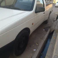 آریسان مدل94