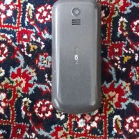 گوشی نوکیا|موبایل|همدان, |دیوار