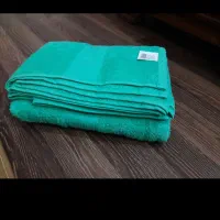 فروش عمده حوله ترکمنستان|سفره، حوله، دستمال آشپزخانه|چالوس, |دیوار