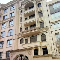 160-متر-دانشجو-روف-گاردن-سند-آماده-لوکس