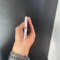 iPhone 7 Plus 128 GB|موبایل|تهران, گیشا|دیوار