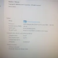 کامپیوتر نو