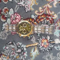 ساعت مچی مردانه رومانسیون پریمر