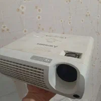 ویدیو پرژکتور|تلویزیون و پروژکتور|تکاب, |دیوار