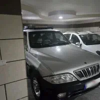 موسو اتومات ۳۲۰۰ معاوضه