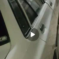 پراید مدل ۹۰|خودرو سواری و وانت|کرمانشاه, |دیوار