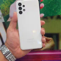 سامسونگ A13 فروش و خریدار گوشی شما و معاوضه