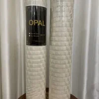 رول تو کابینتی