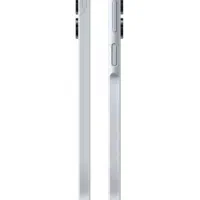 گوشی سامسونگ A16نونو|موبایل|کلارآباد, |دیوار